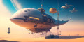 DreamShaper_v7_A_retro_futuristic_clock_with_wings_and_lots_of_0(10)_2.jpg