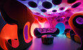 DreamShaper_v7_Inside_a_biomechanical_colorful_Verner_Panton_r_1.jpg