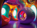 DreamShaper_v7_a_biomechanical_colorful_Vern_12.jpg