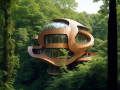 Embark_on_a_visual_house_1(2).jpg