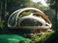 Embark_on_a_visual_journey_with_a_stunning_p_0(2).jpg