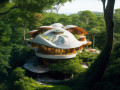Embark_on_a_visual_journey_with_a_stunning_p_0(6).jpg