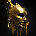Gold_mask_with_pai_0.jpg