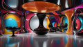 High_gloss_colorful_room_1.jpg