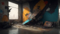 Image_a_rusty_and_dirty_room_with_graf_1.jpg