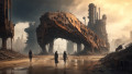 Image_a_rusty_and_dirty_undergound_world_1(2).jpg