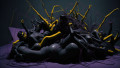 Lots_of_bodies_piled_on_top_of_each_other_w_0(3).jpg