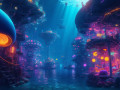 Underwater_city_with_lots_of_wires_i_0(1).jpg