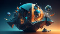 Upscaled_abstract_concepts_of_the_digital_world_1(1).jpg