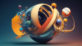 Upscaled_abstract_concepts_of_the_internet_1.jpg