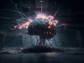 a_dirty_brain_with_lots_of_wires_surrounded_by_1(2).jpg