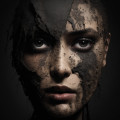a_dirty_face_1.jpg