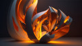 abstract_3d_art_lighting_dramatic_0.jpg