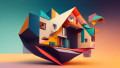 abstract_concepts_of_the_house_0.jpg