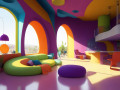 an_colorful_organic_style_loft_design_1.jpg