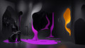 black_full_body_in_a_dark_room_1.jpg