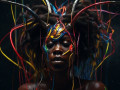 black_woman_with_horns_on_the_forehead_0(1).jpg