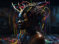 black_woman_with_horns_on_the_forehead_2.jpg