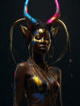 black_woman_with_horns_on_the_forehead_and_a_g_1.jpg