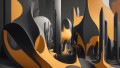 city_scape_and_abstraction_where_re_0.jpg