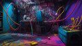 colorful_3d_art_with_lots_1(5).jpg