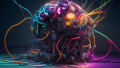 colorful_dirty_brain_wit_0.jpg