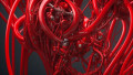 concepts_of_biomechanical_with_red_wi_0.jpg