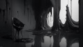 dark_room_and_a_dirty_black_0.jpg