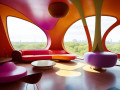 design_a_colorful_Verner_Panton_room_and_it_is_0(1).jpg