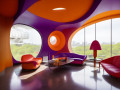 design_a_colorful_Verner_Panton_room_and_it_is_0(2).jpg