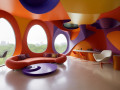 design_a_colorful_Verner_Panton_room_and_it_is_0.jpg