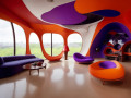 design_a_colorful_Verner_Panton_room_and_it_is_1(1).jpg