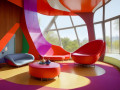 design_a_colorful_Verner_Panton_room_and_it_is_1.jpg