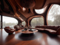 design_a_dark_organic_biomechanical_master_livi_0(1).jpg
