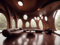 design_a_dark_organic_biomechanical_master_livi_0(3).jpg