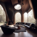 design_a_dark_organic_master_living_room_0(1).jpg