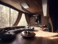 design_a_dark_organic_master_living_room_and_it_1(2).jpg
