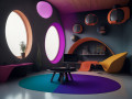 design_a_organic_colorful_gaming_setup_wall_in_0(1).jpg