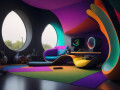 design_a_organic_colorful_gaming_setup_wall_in_0.jpg