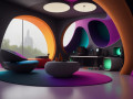 design_a_organic_colorful_gaming_setup_wall_in_1(1).jpg