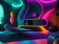 design_a_organic_colorful_neon_gaming_setup_wal_0(1).jpg