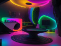 design_a_organic_colorful_neon_gaming_setup_wal_0.jpg