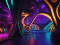 design_a_organic_colorful_neon_ni_0(2).jpg