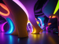 design_a_organic_colorful_neon_night_club_large_0.jpg