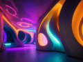 design_a_organic_colorful_neon_night_club_large_1.jpg