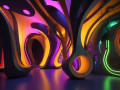 design_a_organic_colorful_neon_ro_0.jpg