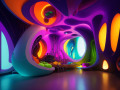 design_a_organic_colorful_neon_room_0(3).jpg