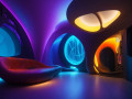 design_a_organic_colorful_neon_room_0(4).jpg