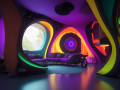 design_a_organic_colorful_neon_room_0(7).jpg