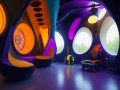 design_a_organic_colorful_neon_room_01.jpg